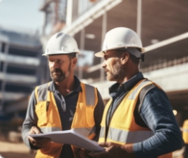 Module 3 - Fall Protection